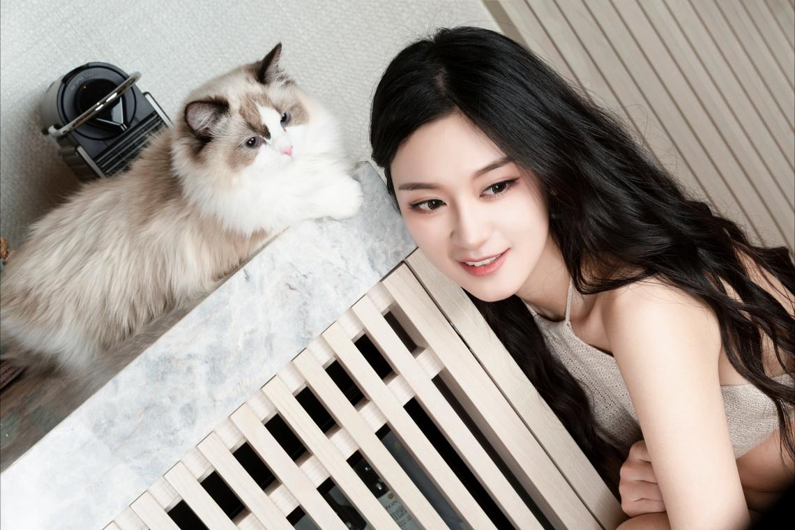 欧洲日本黄色国产-1024手机在线精品-开心婷婷六月天中文字幕-久久99热精品免费观看动漫_亚洲精品视频网站免费在线观看-国产不卡一区二区三区在线观看-日本在线播放不卡一区二区视频-国产乱码精品一区二区三区免费|冰岛雷恰角半岛发生火山喷发